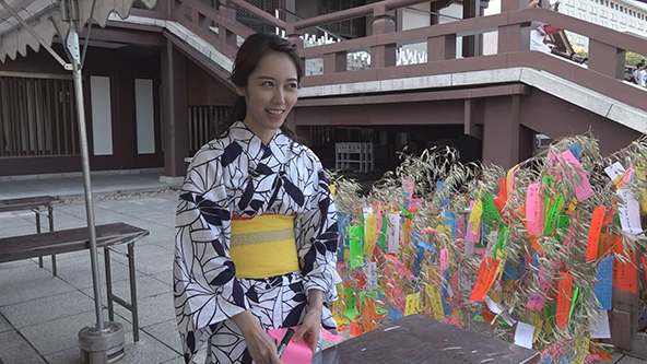 この記事の写真