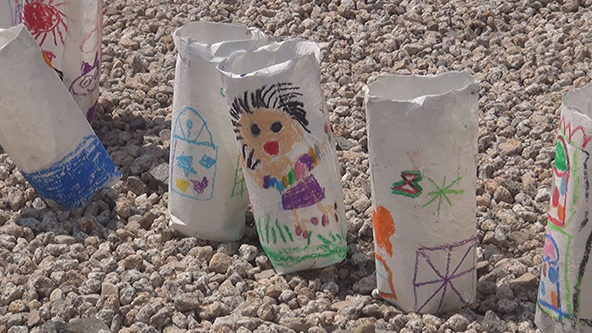 この記事の写真