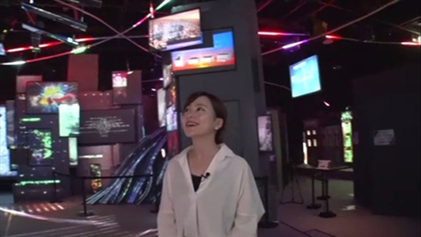 この記事の写真