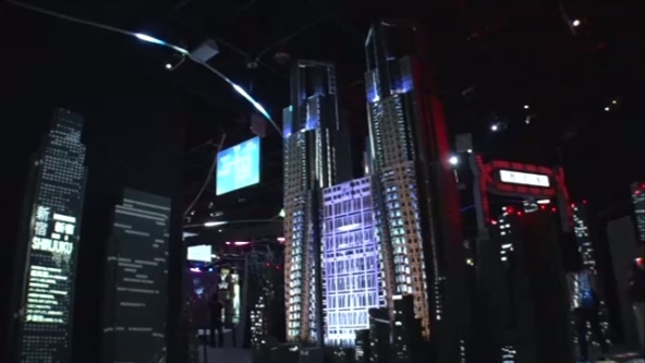 この記事の写真