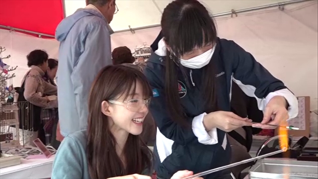 この記事の写真