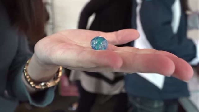 この記事の写真