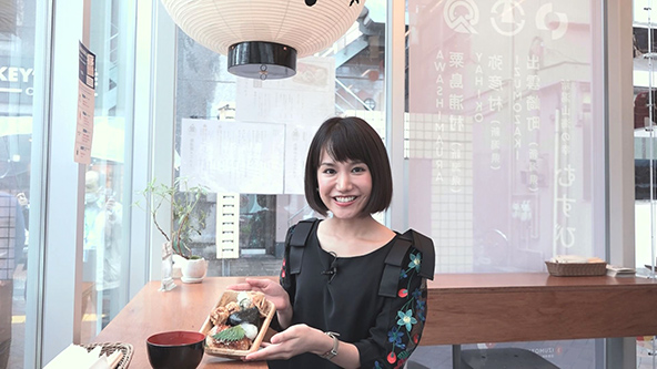 この記事の写真