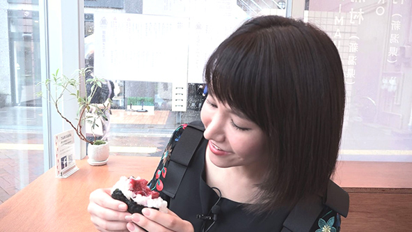 この記事の写真