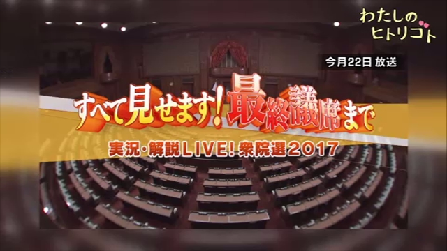 この記事の写真