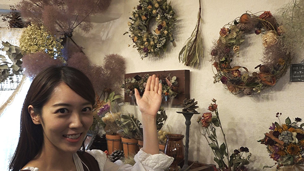 この記事の写真