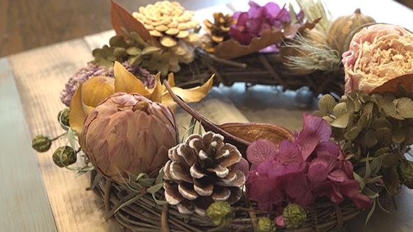 この記事の写真