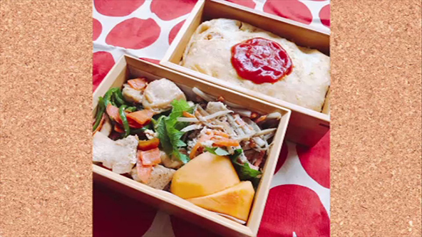 この記事の写真