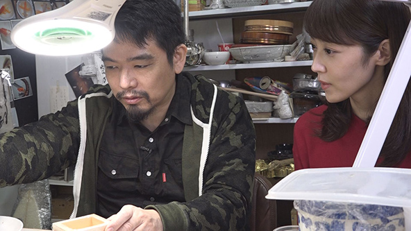 この記事の写真