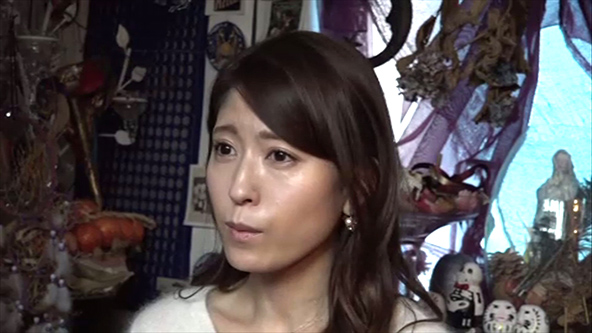 この記事の写真