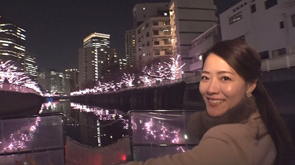 この記事の写真