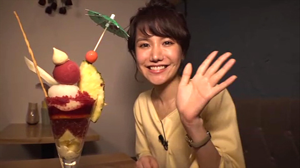 この記事の写真