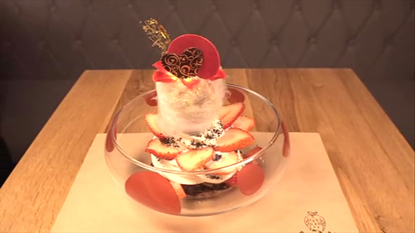 この記事の写真