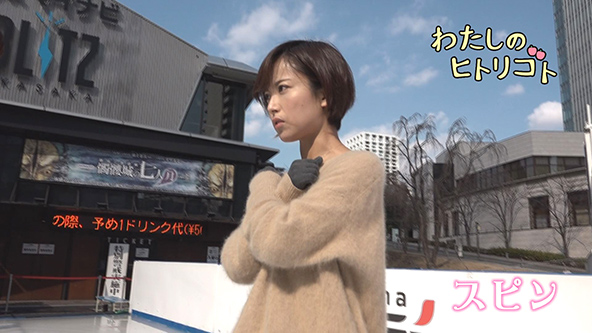 この記事の写真