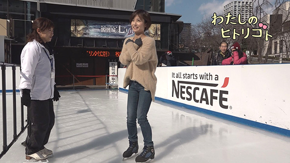 この記事の写真