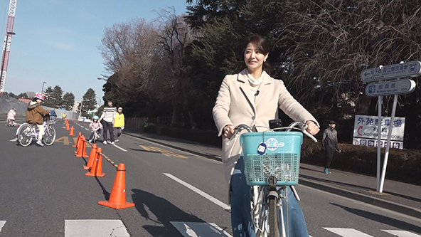 この記事の写真