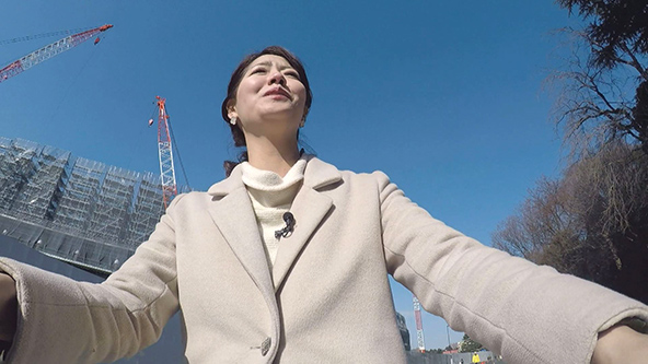 この記事の写真