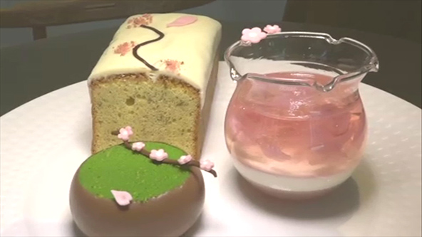 この記事の写真