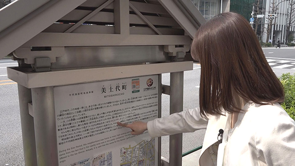 この記事の写真