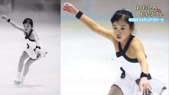 この記事の写真