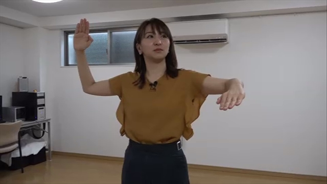 この記事の写真