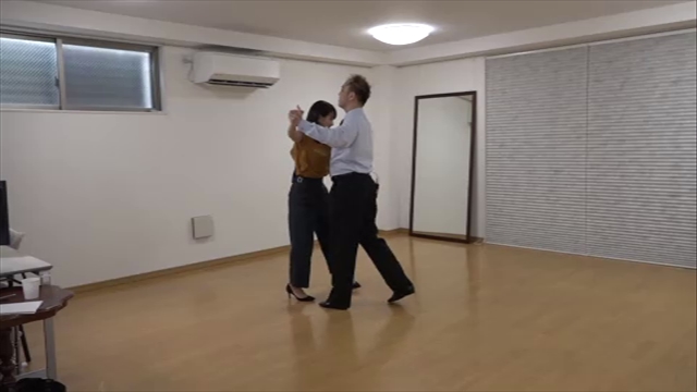 この記事の写真