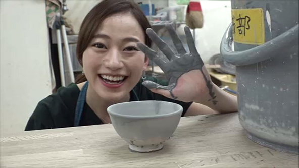 この記事の写真