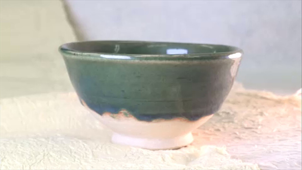 この記事の写真