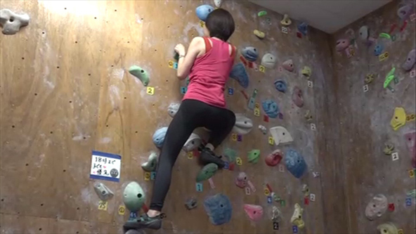 この記事の写真