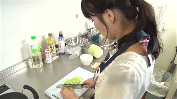 この記事の写真