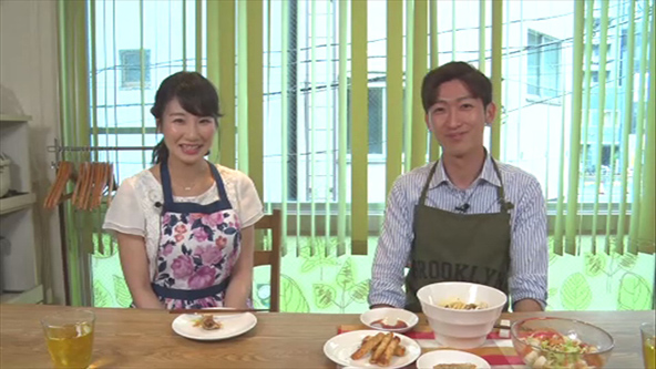 この記事の写真