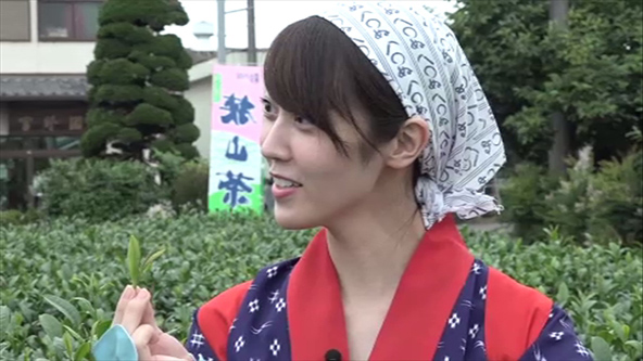 この記事の写真