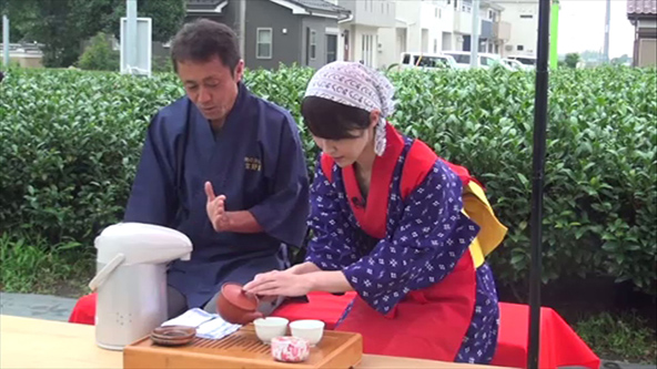 この記事の写真