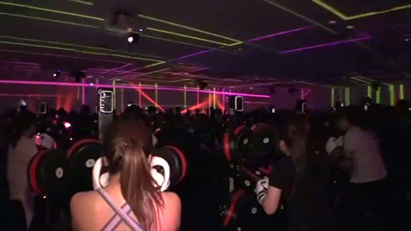 この記事の写真