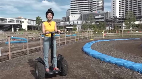 この記事の写真