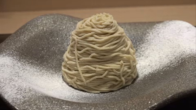 この記事の写真