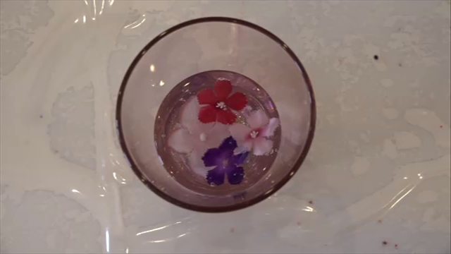 この記事の写真