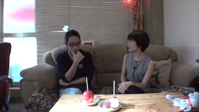 この記事の写真