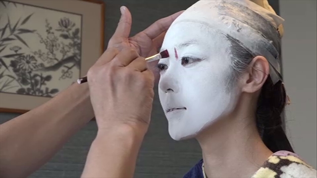 この記事の写真