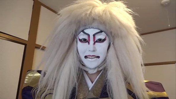 この記事の写真