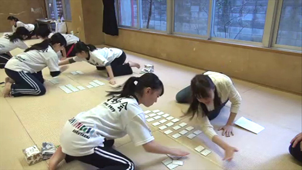 この記事の写真