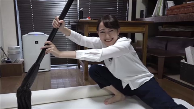 この記事の写真