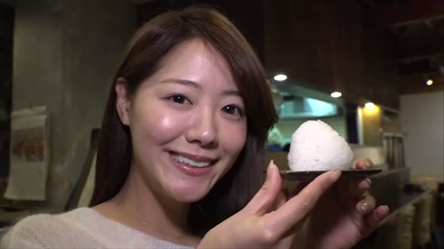 この記事の写真