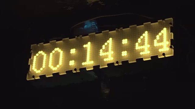 この記事の写真