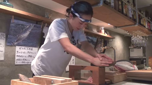 この記事の写真