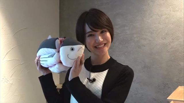 この記事の写真