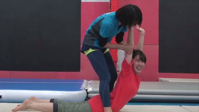 この記事の写真