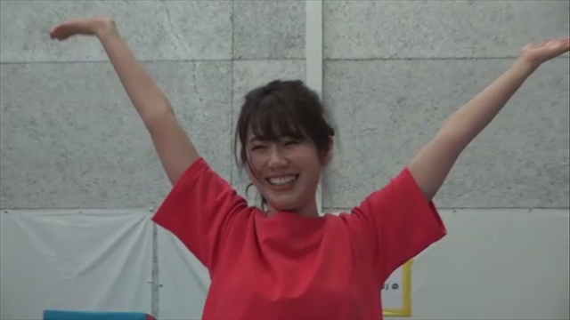 この記事の写真