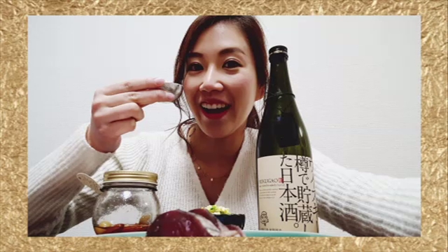 この記事の写真