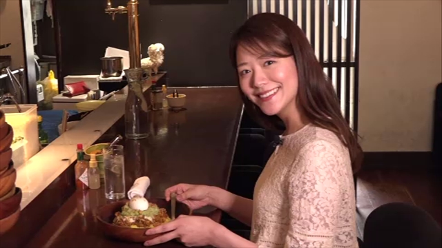 この記事の写真